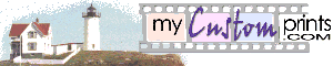 MyCustomPrints.com