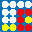 Connect 4