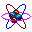 atom