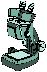 microscope