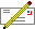 mailformat.com - clean up messy mail forwards
