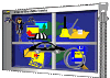 MC-Tools