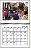 Customizable Calendar Templates