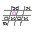 Play 3-D Tic Tac Toe online!